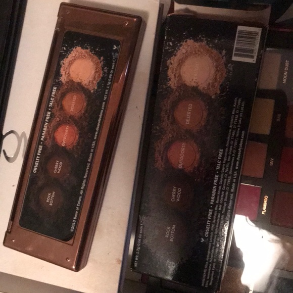 Dose of colors - Picture 3 of 3